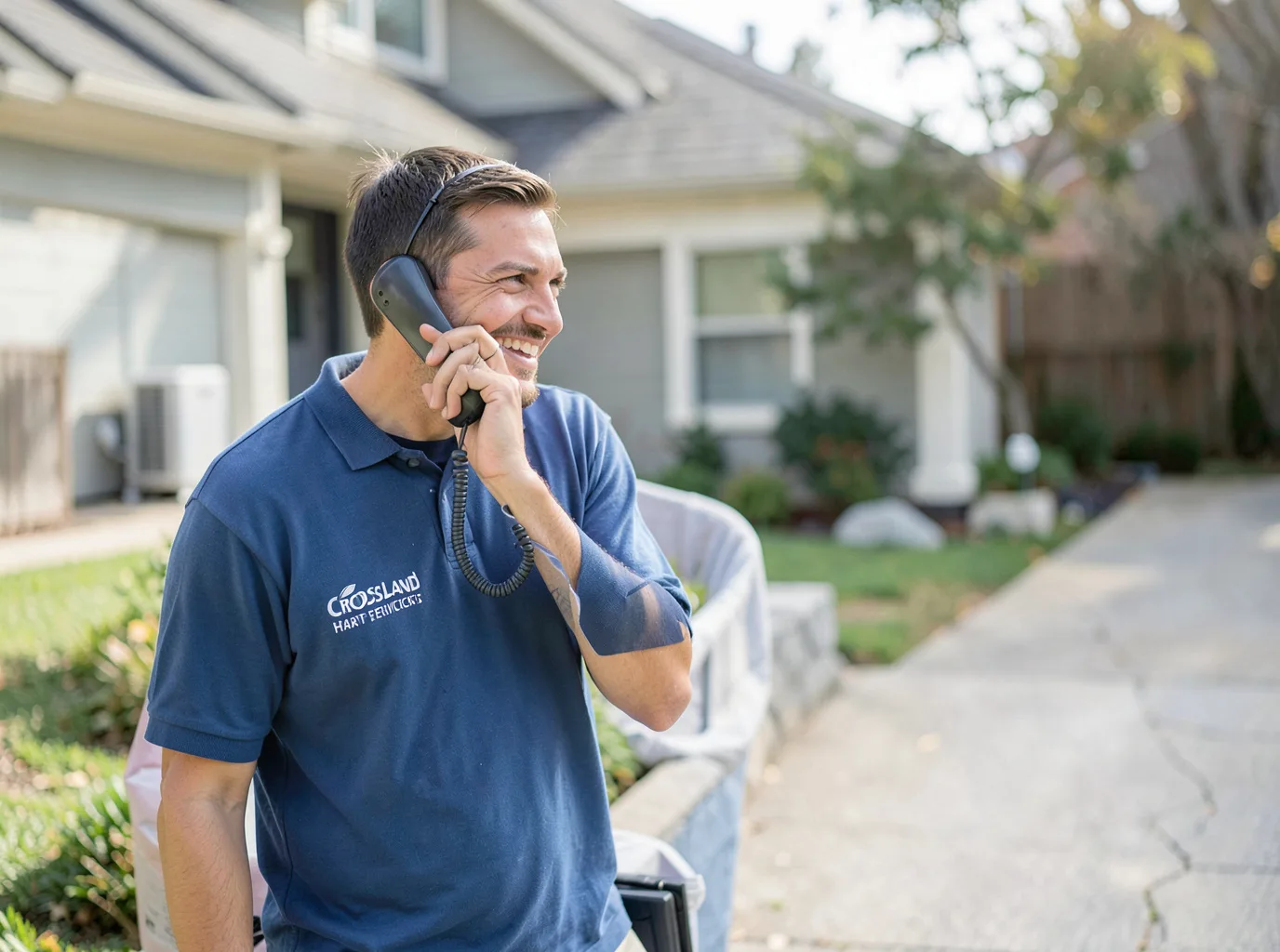 Heat Pump Installation Mills River, NC FAQs